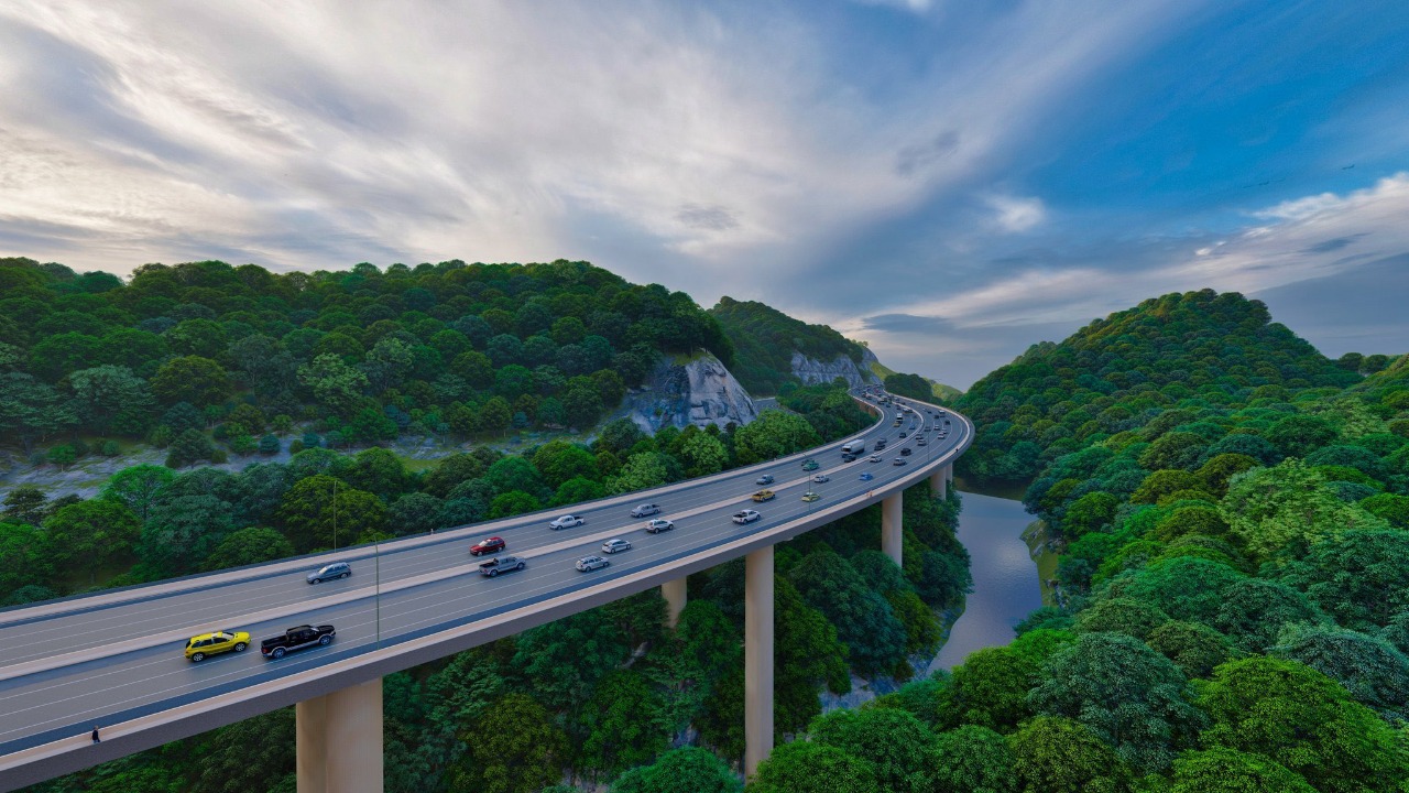 director-bcie-para-el-salvador-sobre-aprobacion-del-viaducto-los-chorros-una-mega-obra-de-infraestructura-vial